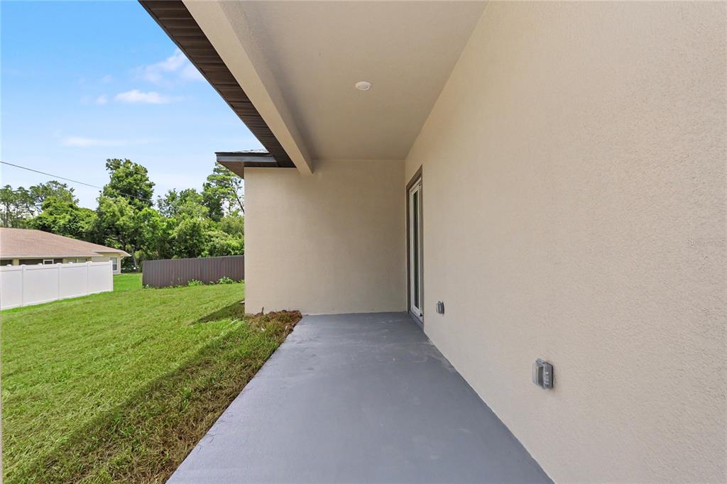 4814 166th Loop Ocala, FL 34473 - Photo 43 of 47