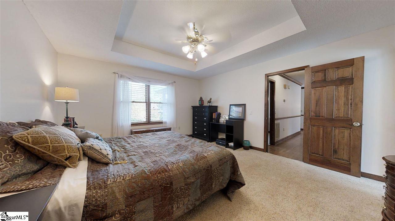 322 Sitton Road Easley, SC 29642 - Photo 14 of 35