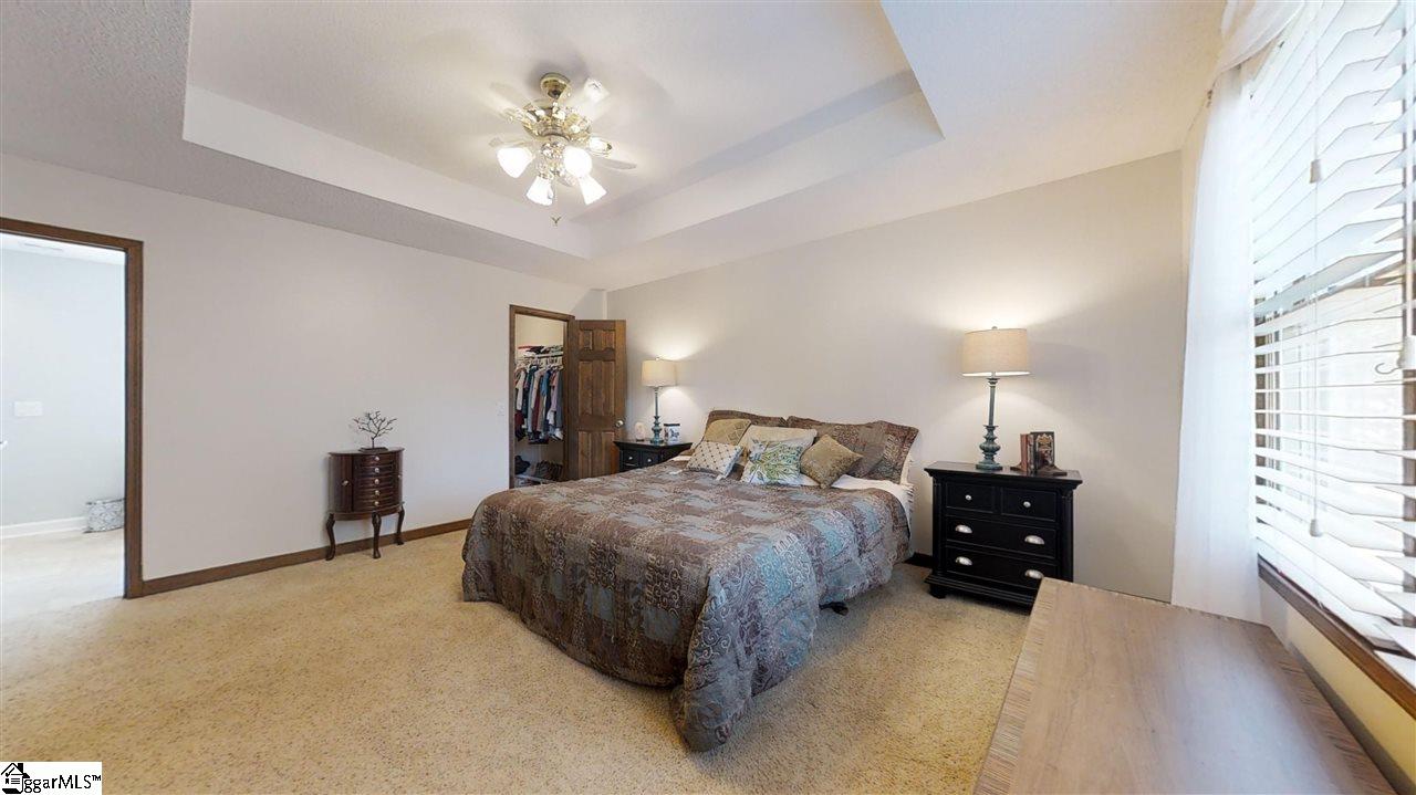 322 Sitton Road Easley, SC 29642 - Photo 15 of 35