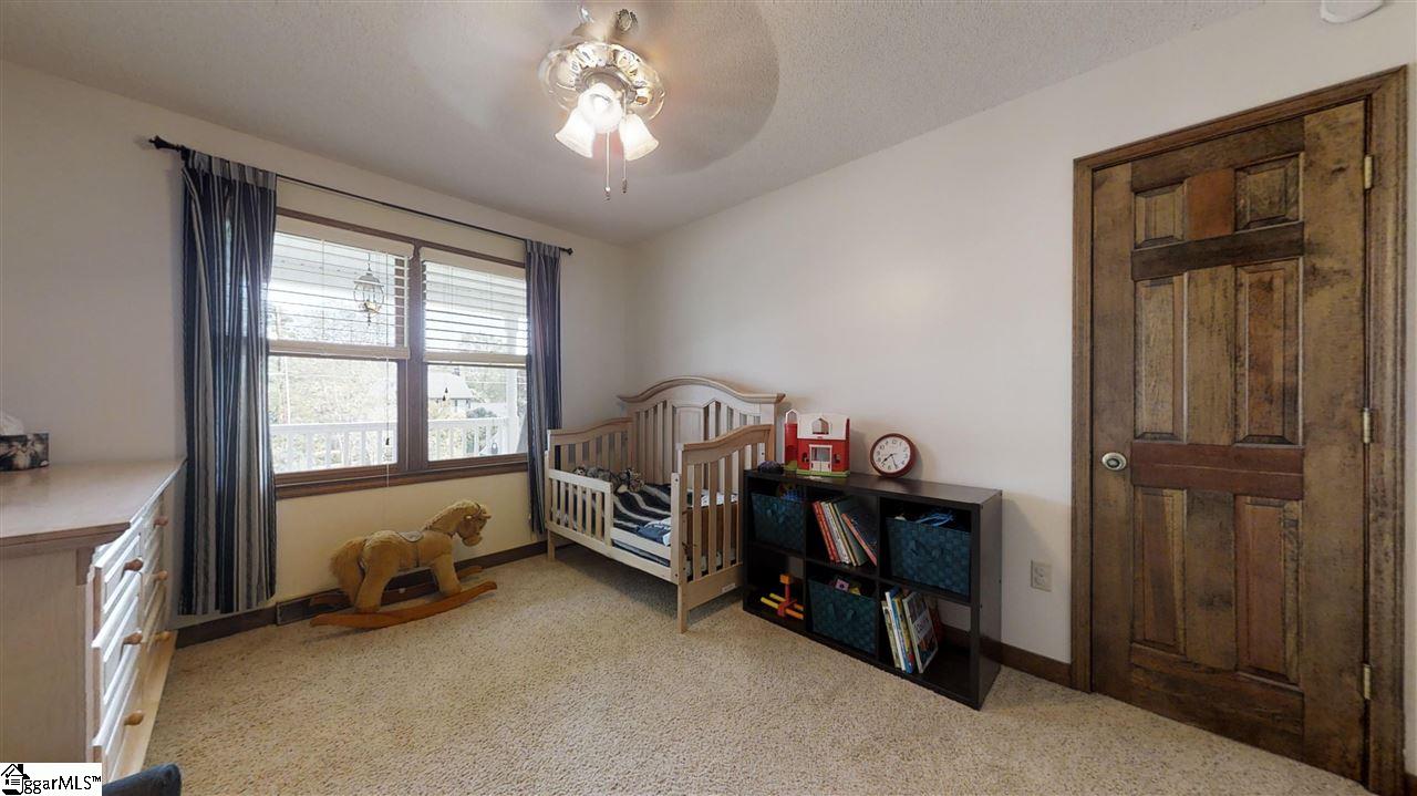 322 Sitton Road Easley, SC 29642 - Photo 19 of 35
