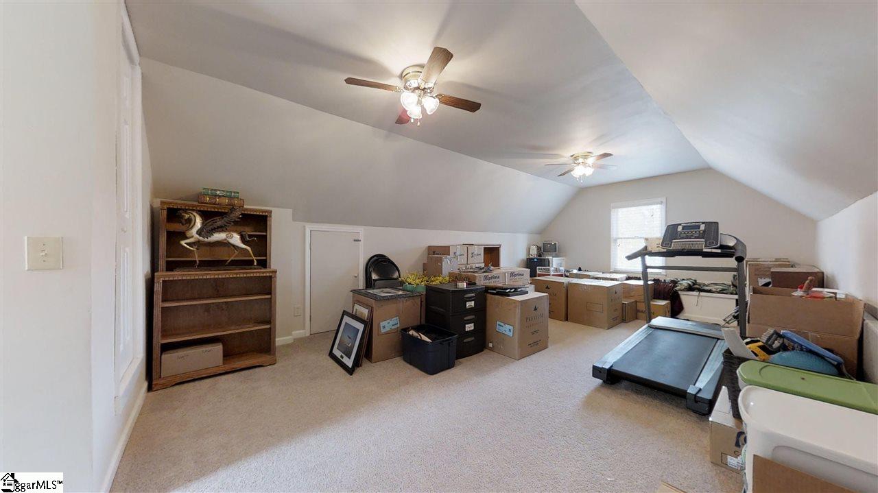 322 Sitton Road Easley, SC 29642 - Photo 20 of 35
