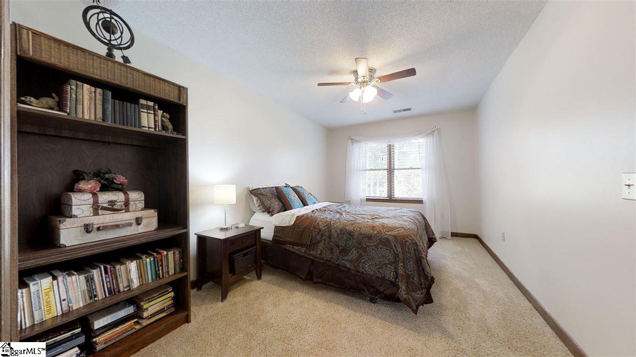 322 Sitton Road Easley, SC 29642 - Photo 21 of 35