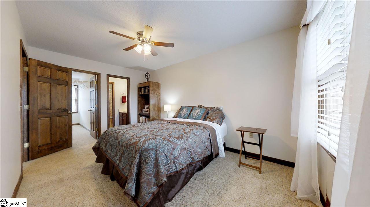 322 Sitton Road Easley, SC 29642 - Photo 22 of 35
