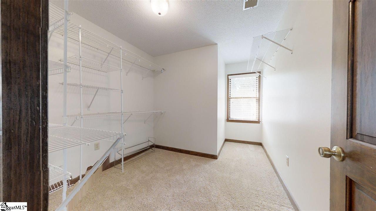 322 Sitton Road Easley, SC 29642 - Photo 23 of 35