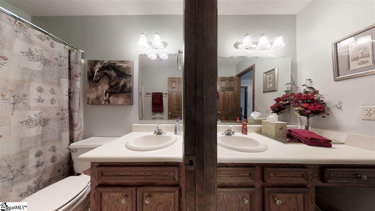 322 Sitton Road Easley, SC 29642 - Photo 25 of 35
