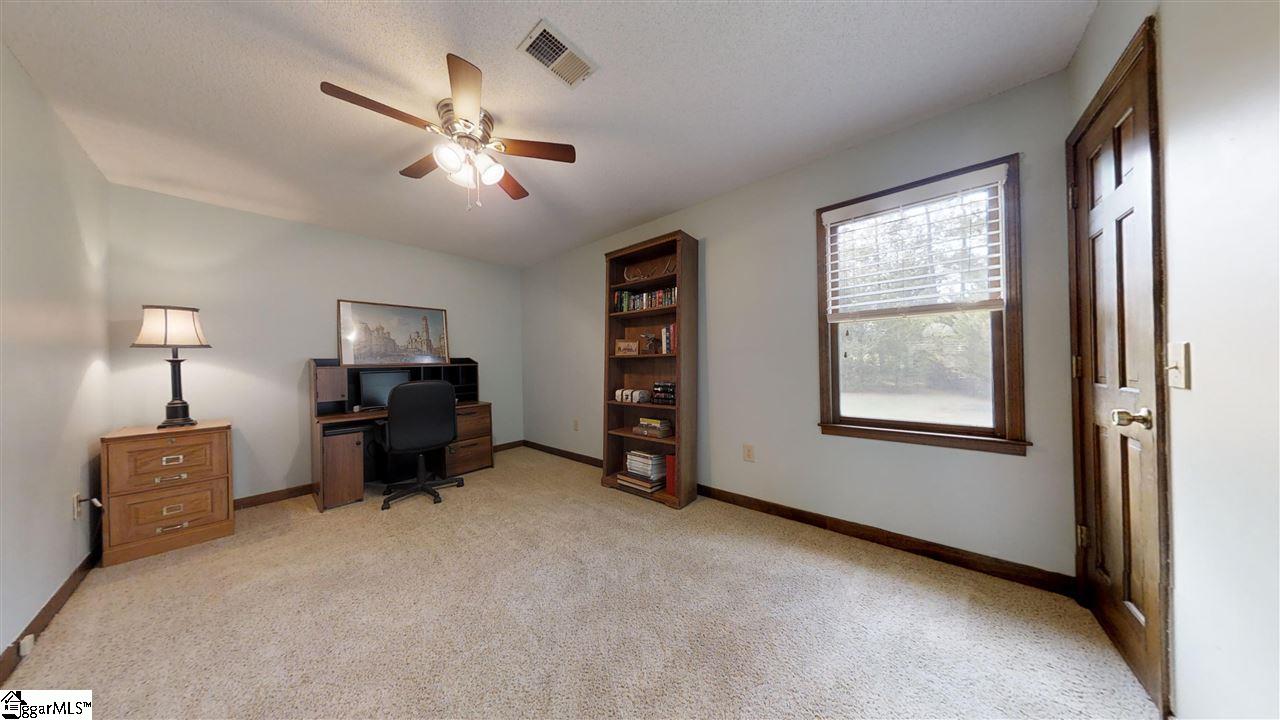 322 Sitton Road Easley, SC 29642 - Photo 27 of 35