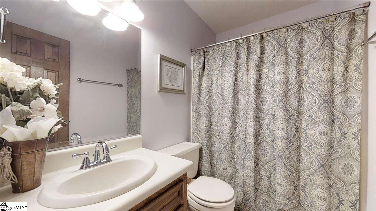 322 Sitton Road Easley, SC 29642 - Photo 28 of 35