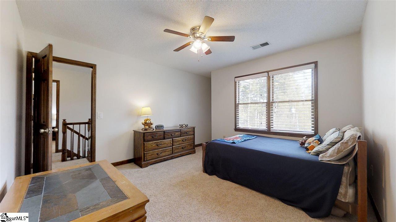 322 Sitton Road Easley, SC 29642 - Photo 29 of 35