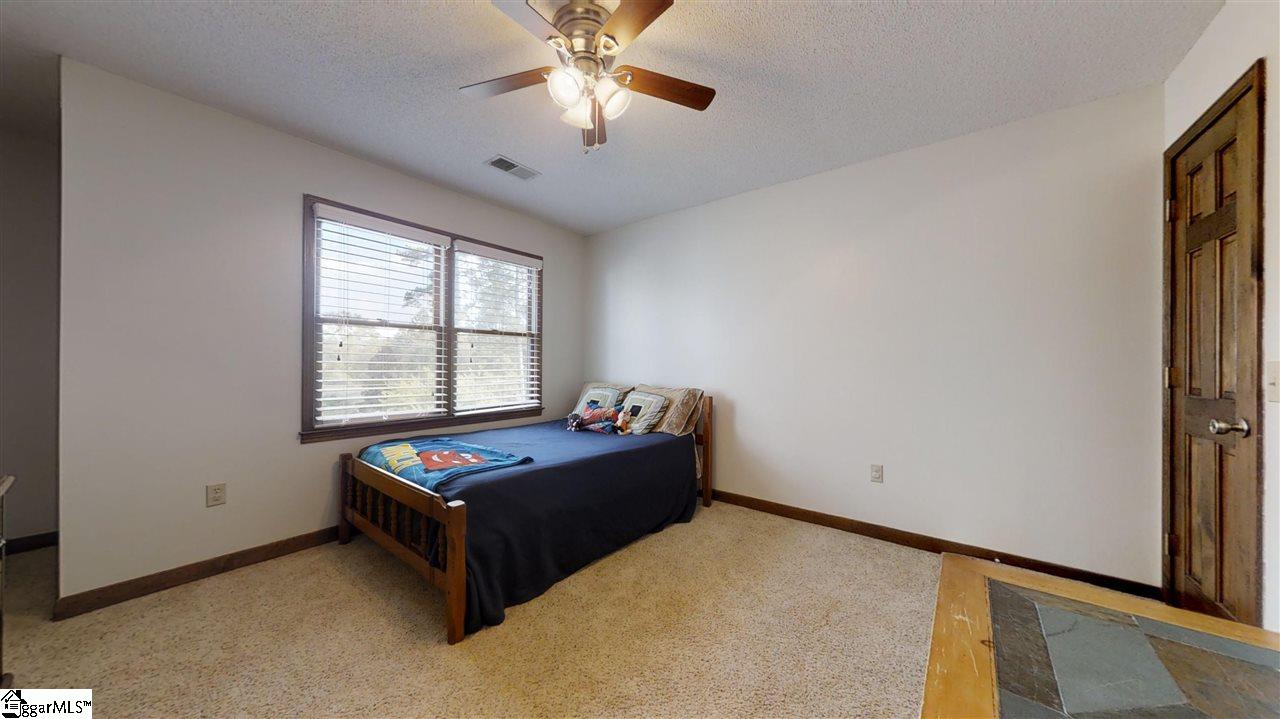322 Sitton Road Easley, SC 29642 - Photo 30 of 35