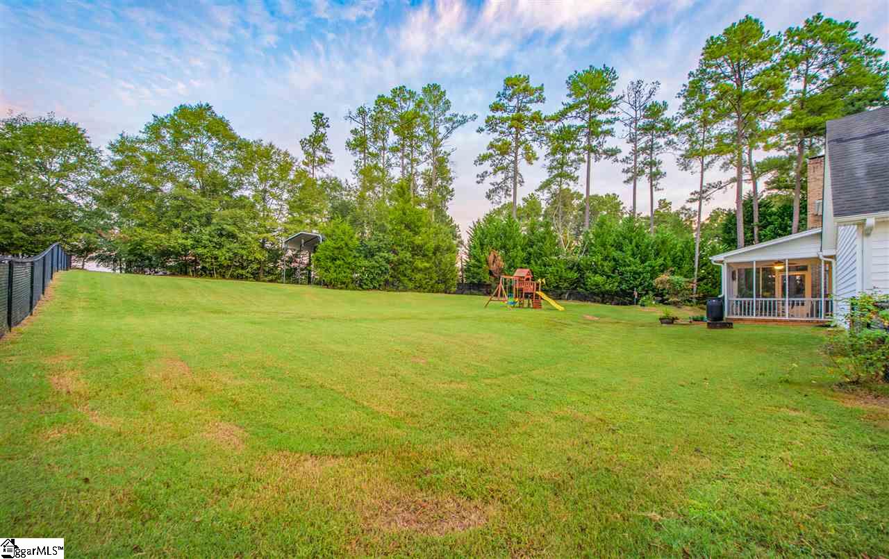 322 Sitton Road Easley, SC 29642 - Photo 32 of 35