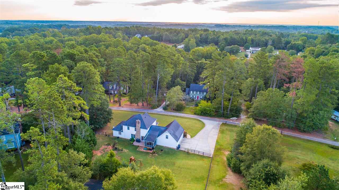 322 Sitton Road Easley, SC 29642 - Photo 34 of 35