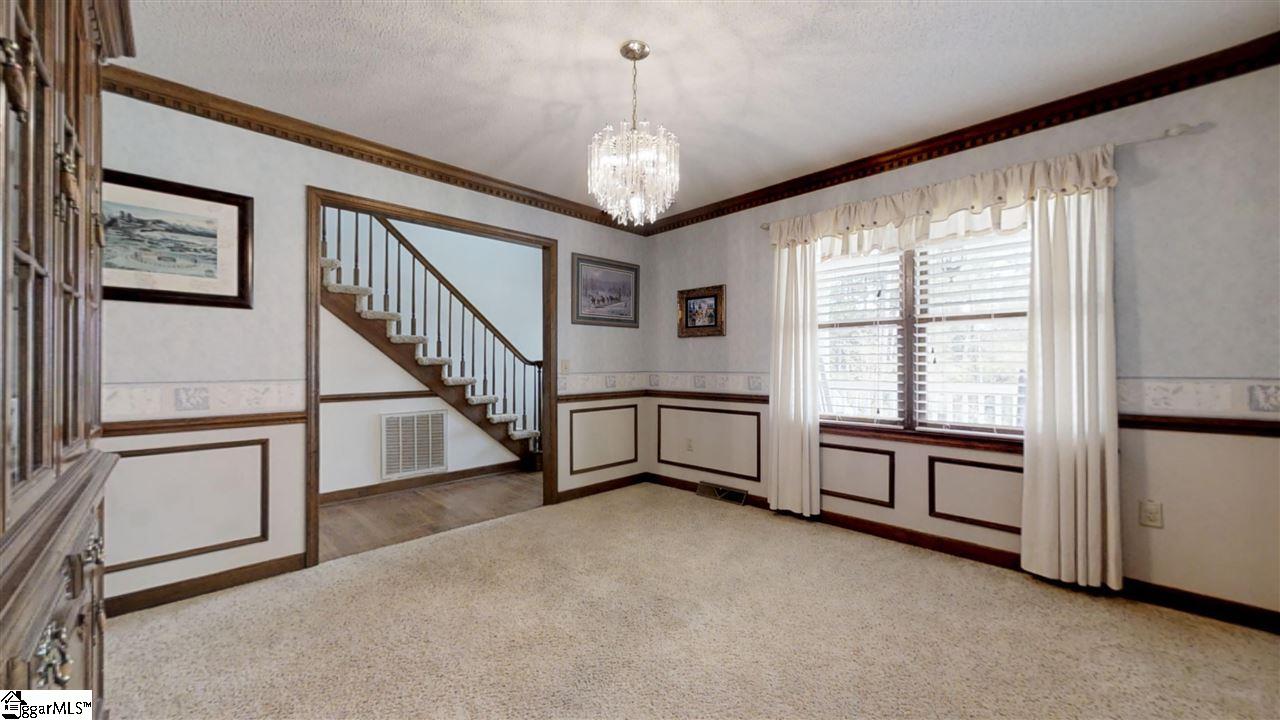 322 Sitton Road Easley, SC 29642 - Photo 6 of 35