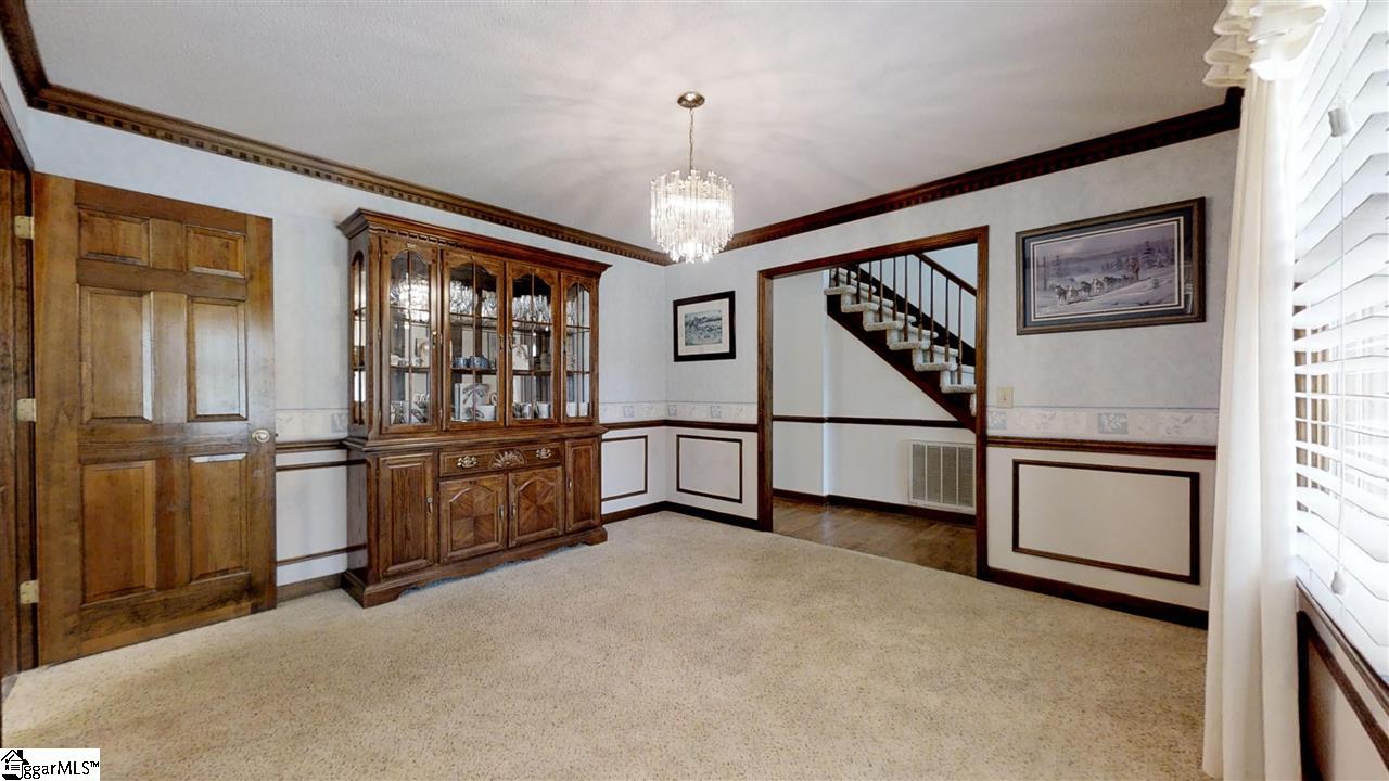 322 Sitton Road Easley, SC 29642 - Photo 7 of 35