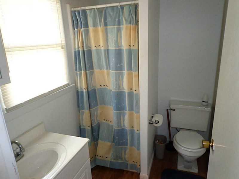 4155 Post Road Urbana, OH 43078 - Photo 15 of 25