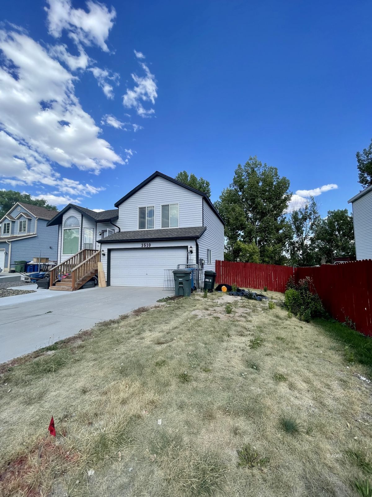 3510 Valley Ridge Avenue Elko, NV 89801 - Photo 2 of 39 Gallery Image 2