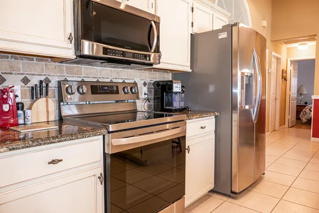 $3,600 | 1507 Southeast Westmoreland Boulevard, Port St. Lucie, FL 34952