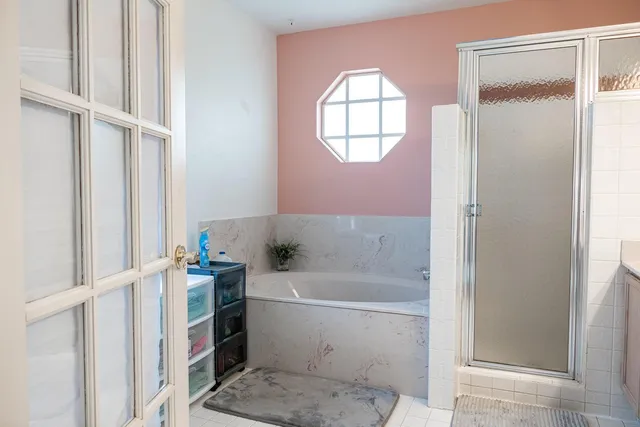 $3,600 | 1507 Southeast Westmoreland Boulevard, Port St. Lucie, FL 34952