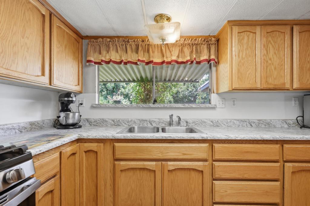 2375 Rio Oso Road Rio Oso, CA 95674 - Photo 45 of 79
