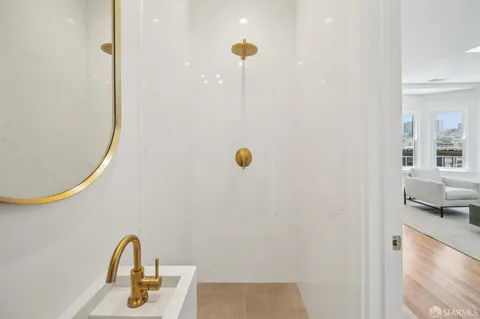 $995,000 | 376 Union Street, San Francisco, CA 94133
