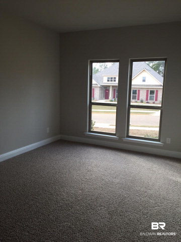 31604 Spoonbill Road Daphne, AL 36527 - Photo 15 of 17
