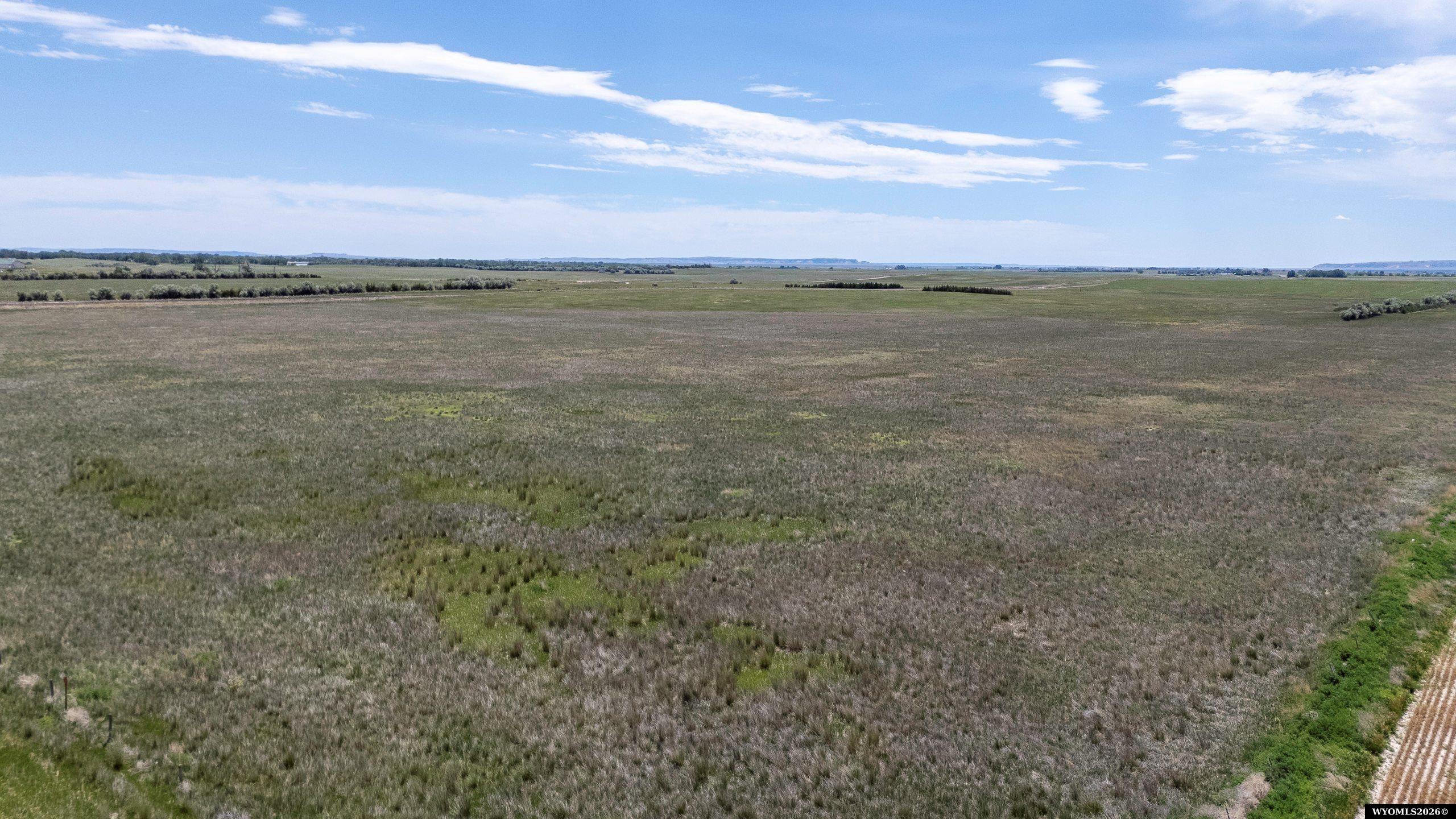 4686 Road 37 Yoder, WY 82244 - Photo 12 of 22