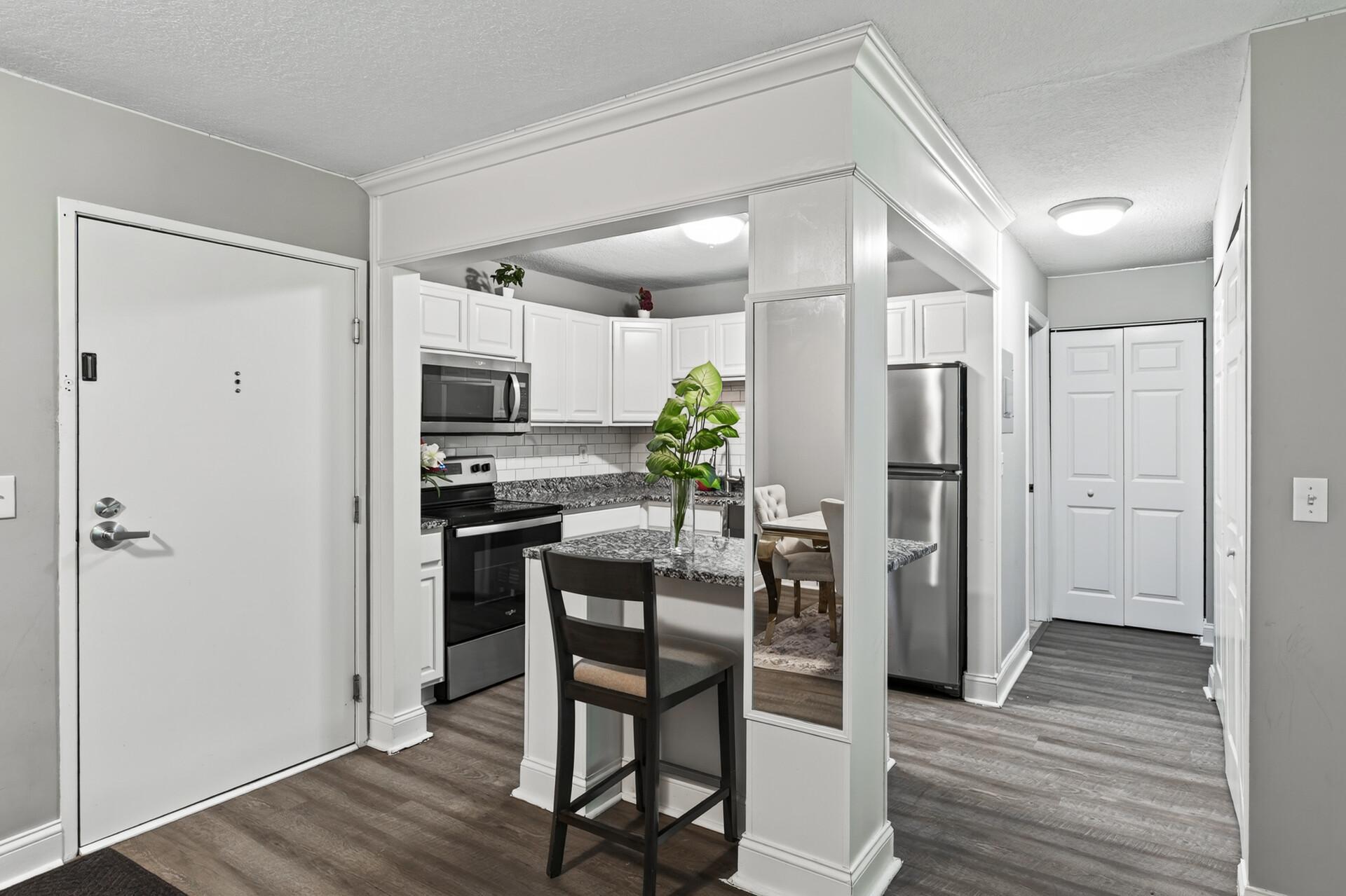 1700 Four Oaks Road, Unit 159 Eagan, MN 55121 - Photo 10 of 29 Gallery Image 10