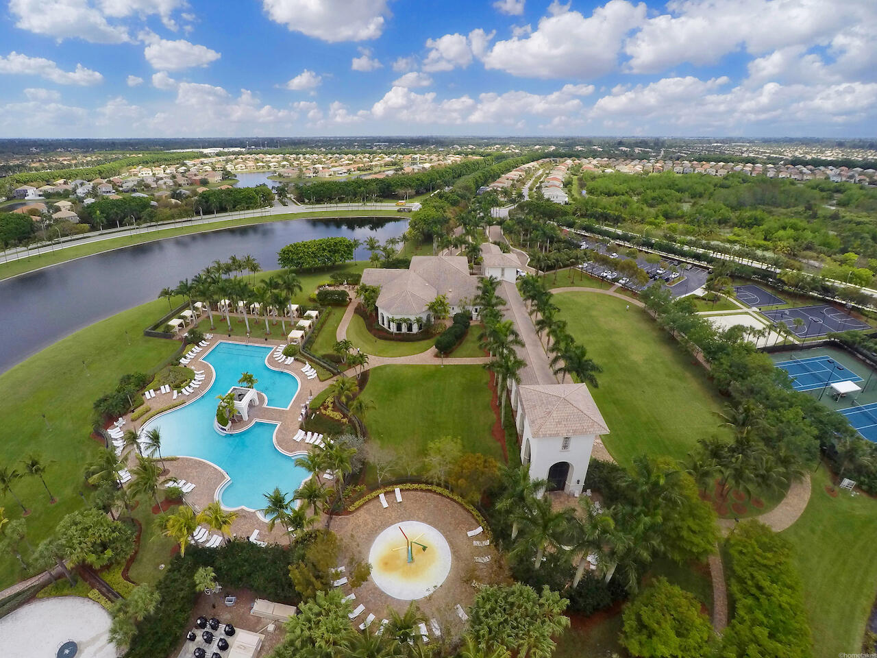 2916 Payson Way Wellington, FL 33414 - Photo 51 of 80 OLYMPIA