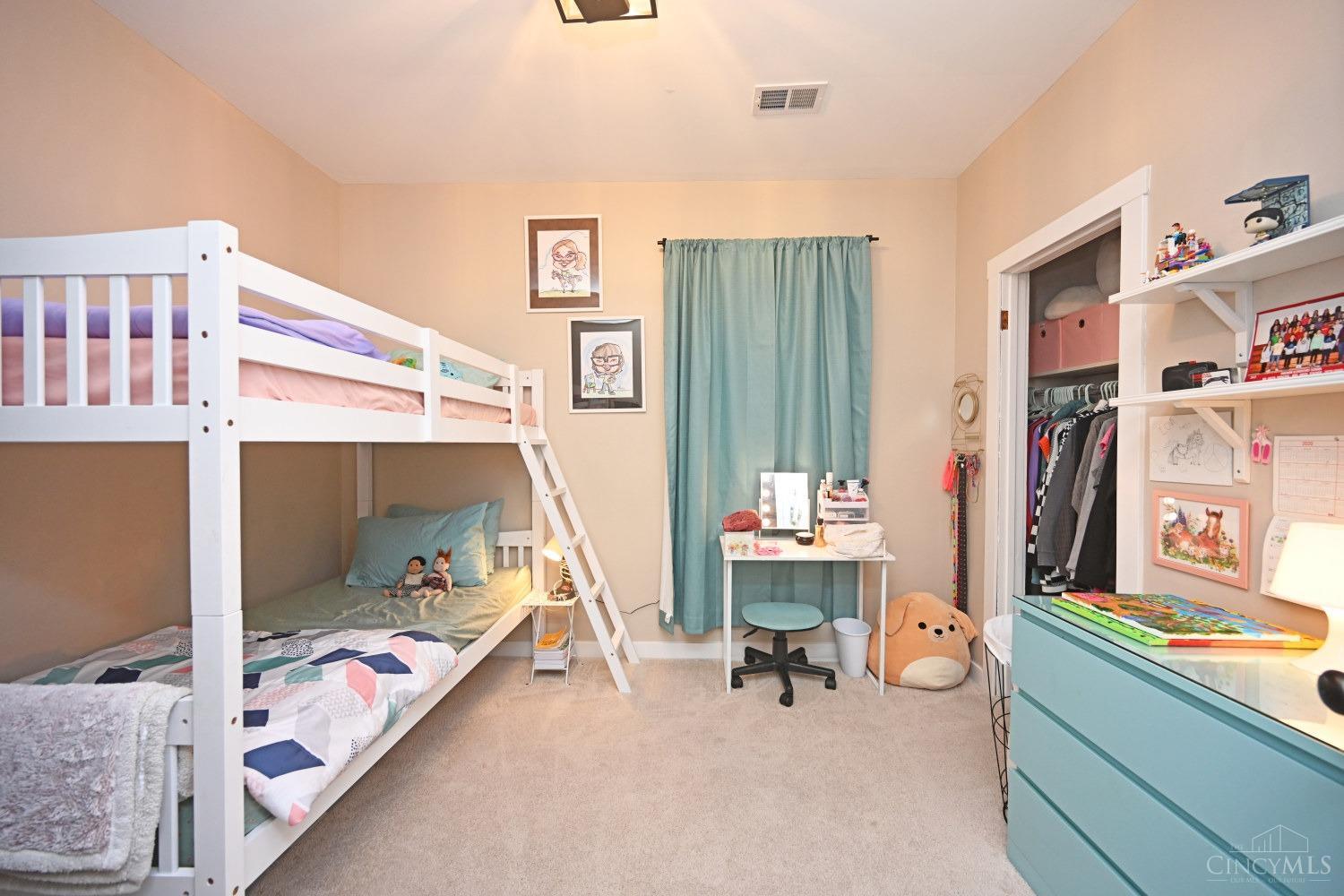 4219 Millikin Road Hamilton, OH 45011 - Photo 29 of 50 Gallery Image 29
