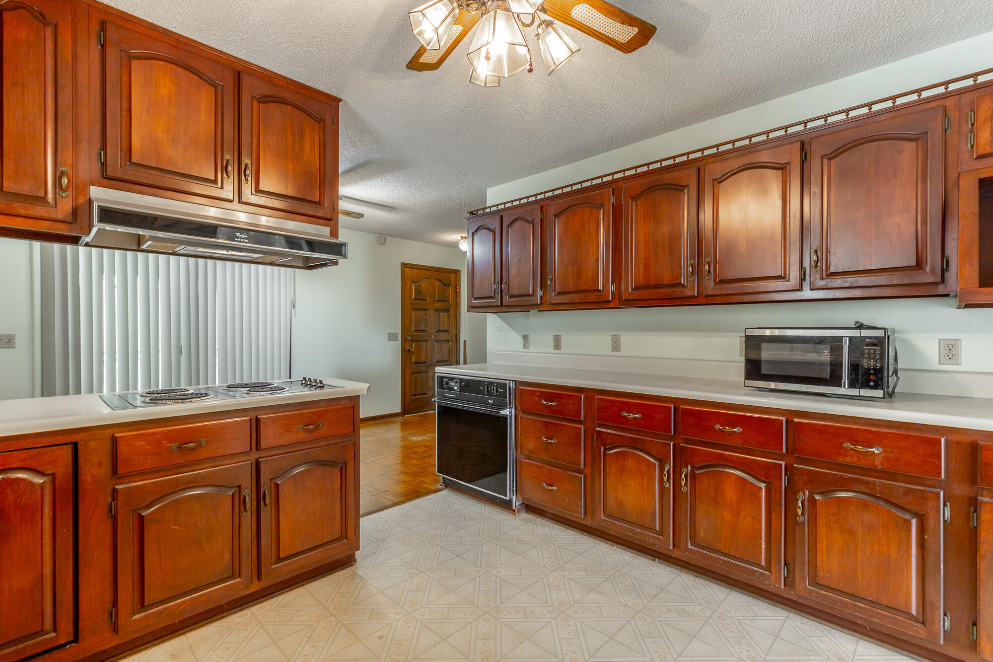 6731 Jordan Run Road Chattanooga, TN 37412 - Photo 10 of 156 6731 Jordan Run Road HD-28