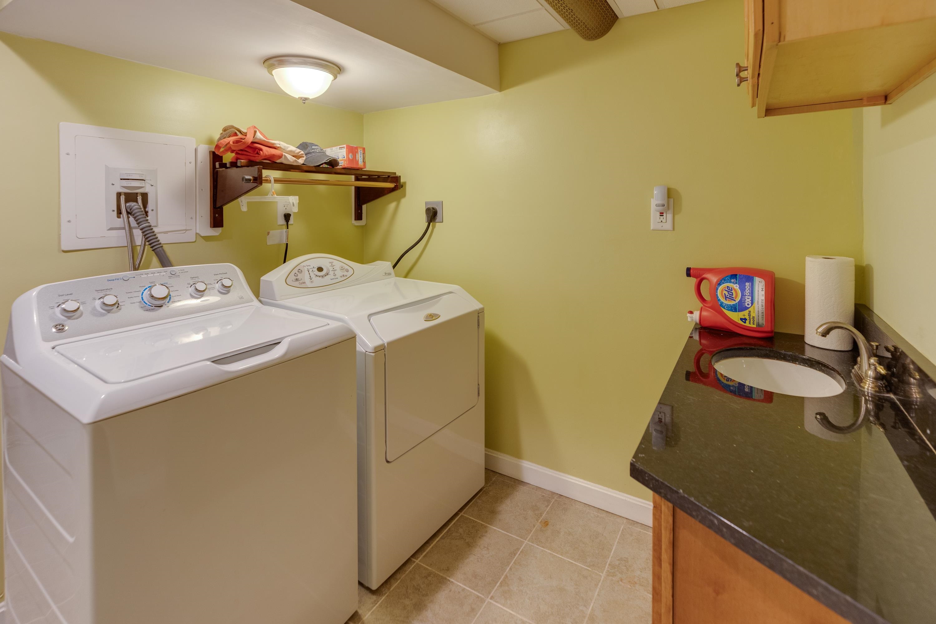 105 Loft Circle Campton, NH 03223 - Photo 31 of 36