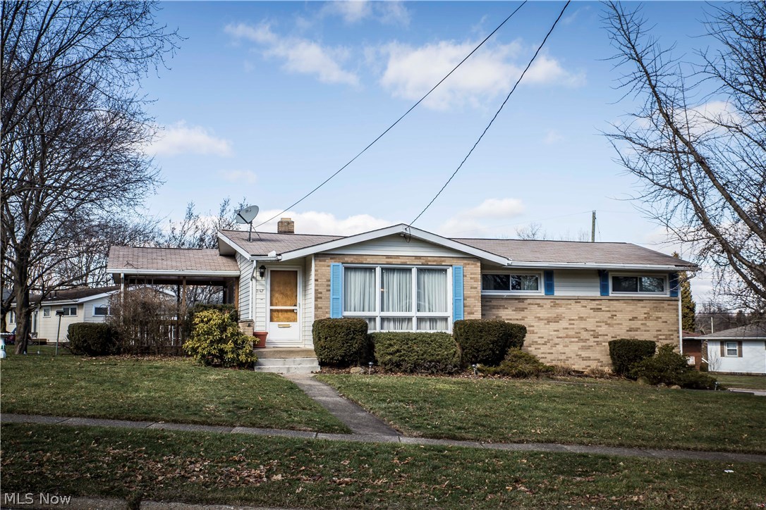 2167 Springfield Center Road Akron, OH 44312 - Photo 1 of 35 Gallery Image 1