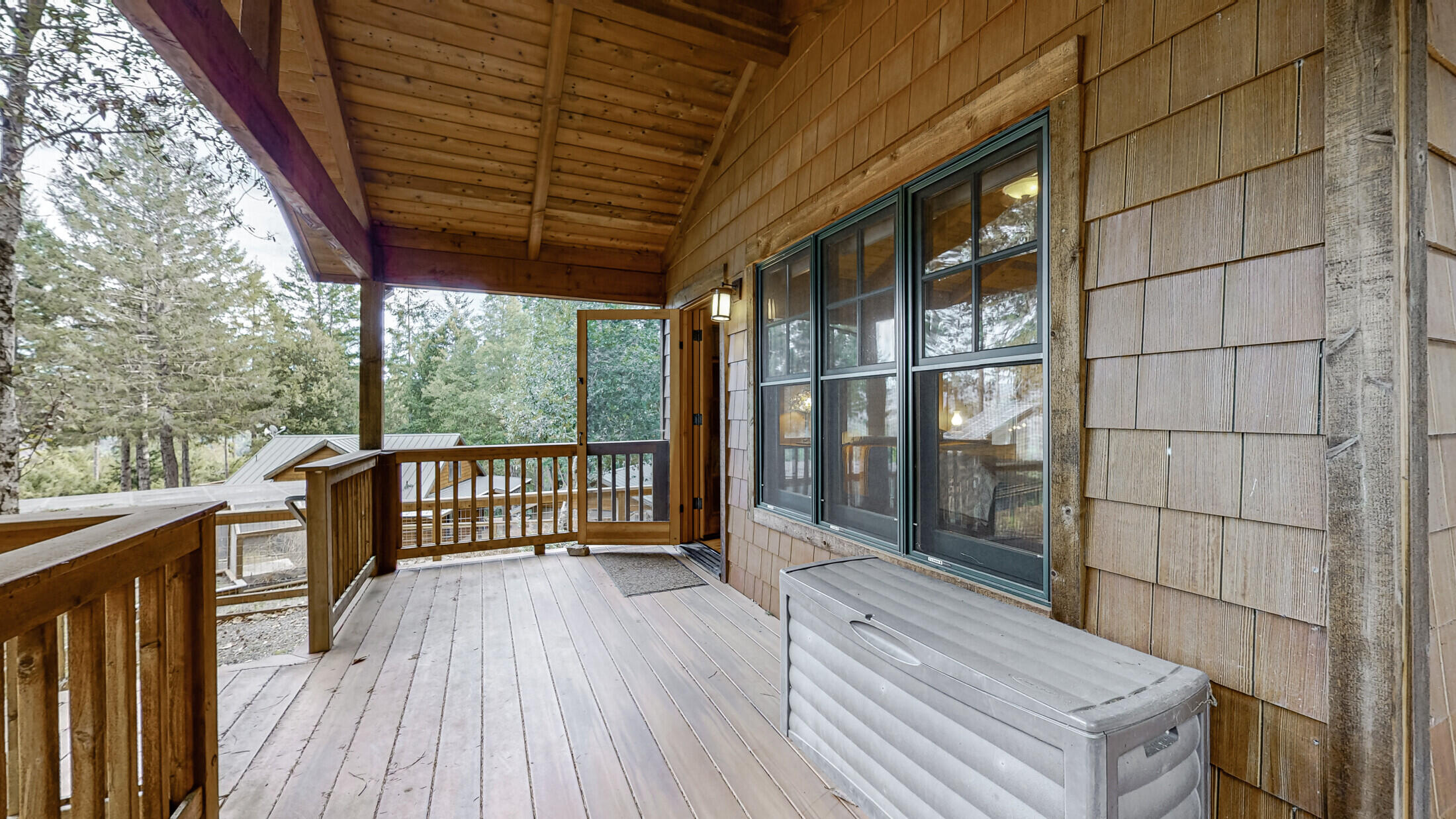 3260 Blue Rock Road Benbow, CA 95542 - Photo 54 of 79 46_3260_Blue_Rock_Road_Garberville148_ml