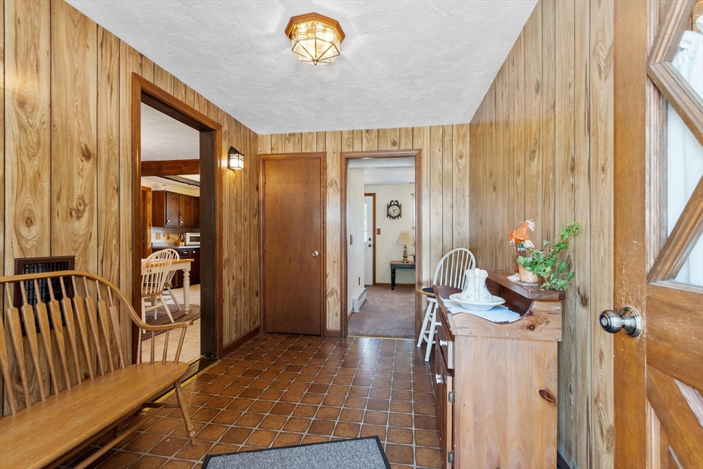 2 Highland Park Road Rutland, MA 01543 - Photo 6 of 41 Gallery Image 6