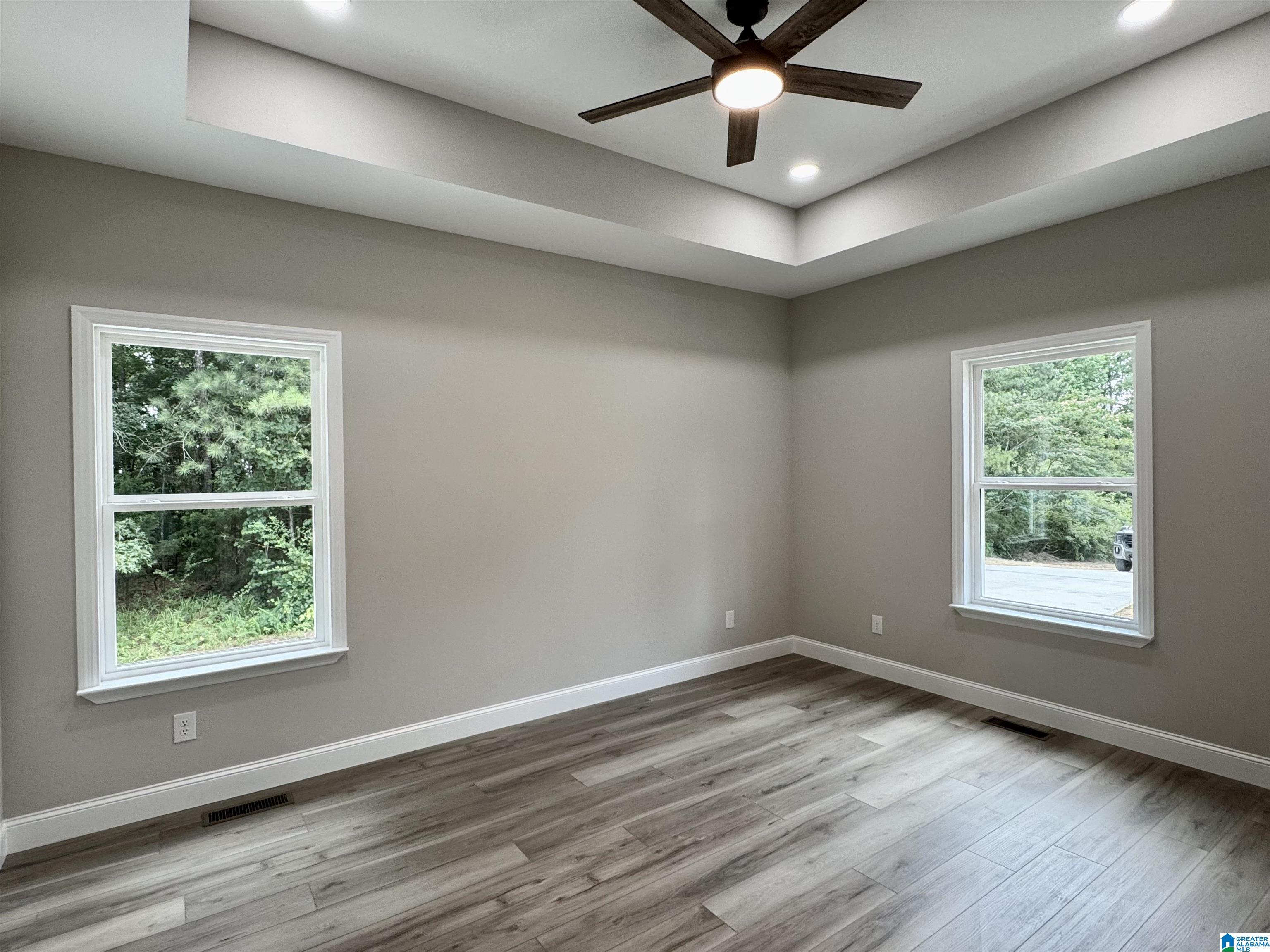 171 Water Tank Road Hayden, AL 35079 - Photo 23 of 40