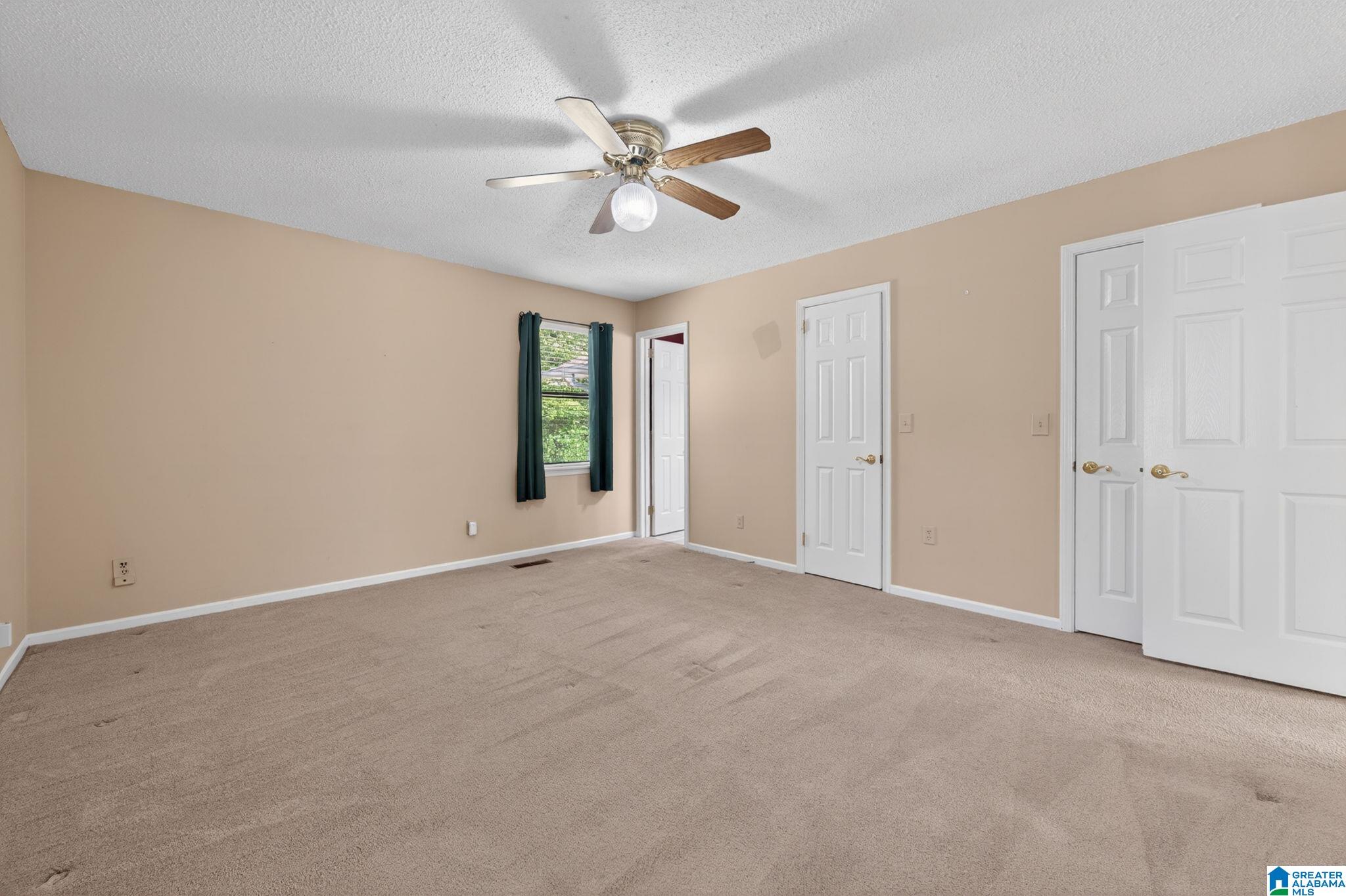 920 Independence Drive Alabaster, AL 35007 - Photo 26 of 53