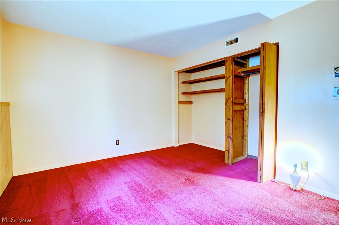 8840 Peck Road Ravenna, OH 44266 - Photo 19 of 39 Gallery Image 19