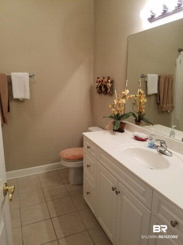 430 West Fort Morgan Road, Unit 804 Gulf Shores, AL 36542 - Photo 22 of 37