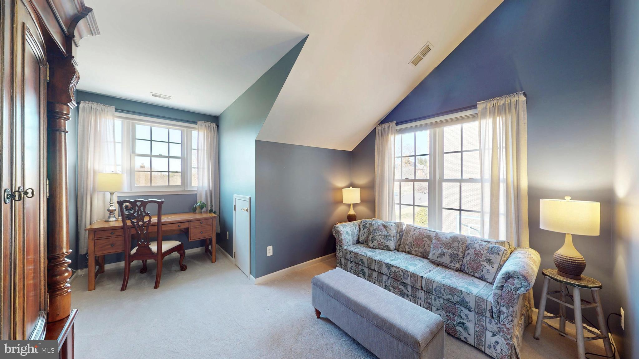 9728 Middleton Ridge Road Vienna, VA 22182 - Photo 37 of 81 Gallery Image 37