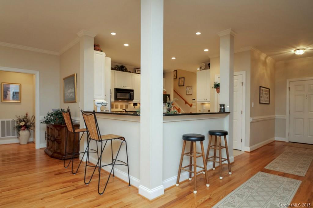 6601 Fox Ridge Circle Davidson, NC 28036 - Photo 12 of 21 Gallery Image 12