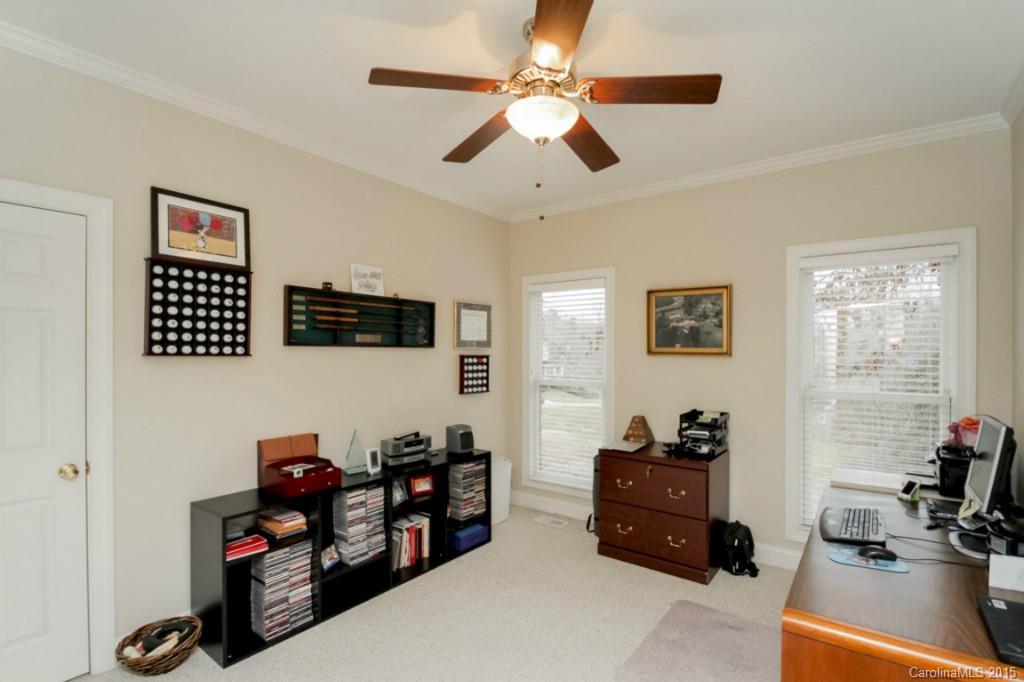 6601 Fox Ridge Circle Davidson, NC 28036 - Photo 21 of 21 Gallery Image 21