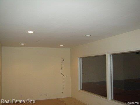 8664 Hilton Road Brighton, MI 48114 - Photo 19 of 20 IMG_3934