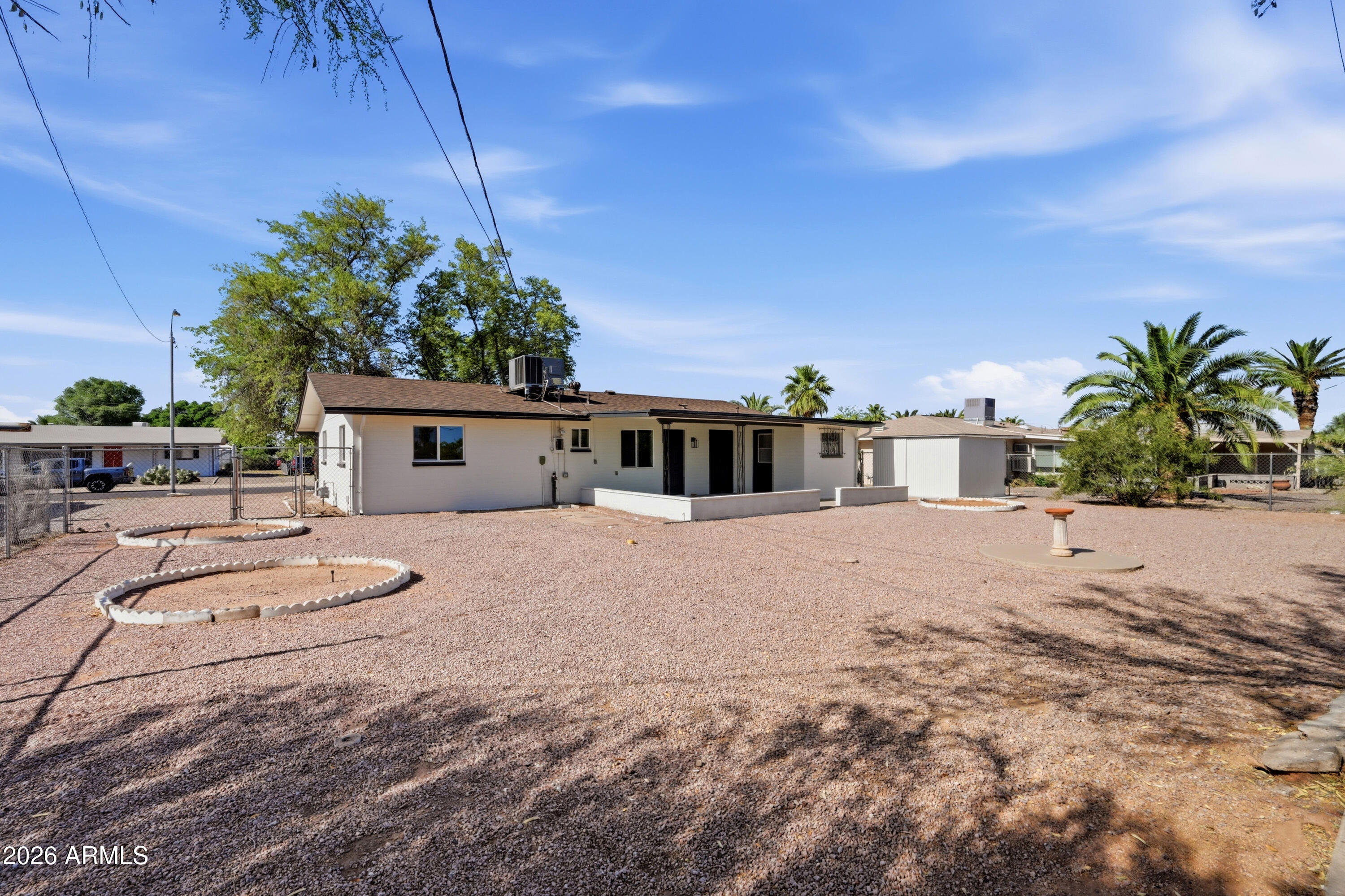5502 Colby Street Mesa, AZ 85205 - Photo 20 of 27 23_007_dsc_8723