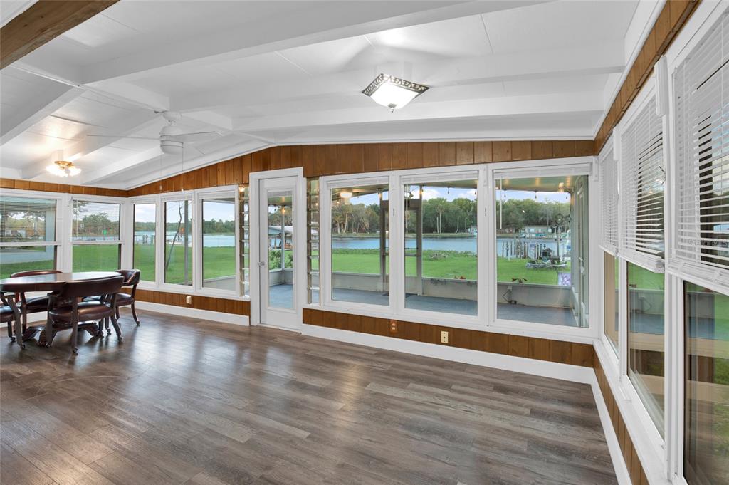 2313 River Ridge Road DeLand, FL 32720 - Photo 20 of 63 Gallery Image 20