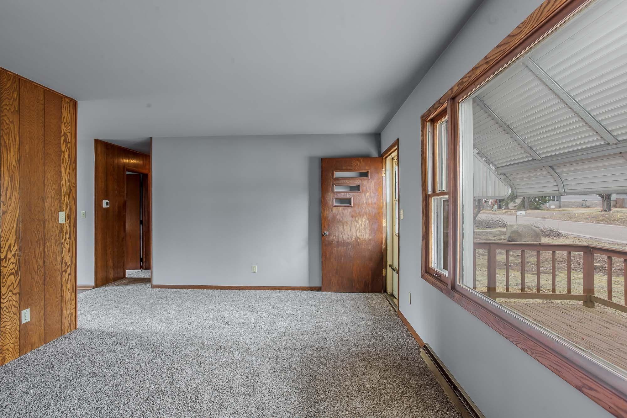 202 Crescent Street Rhinelander, WI 54501 - Photo 10 of 35 Gallery Image 10