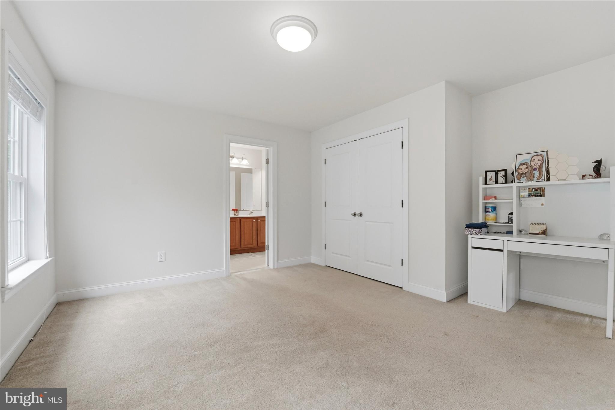746 Upper Gulph Road Wayne, PA 19087 - Photo 42 of 61