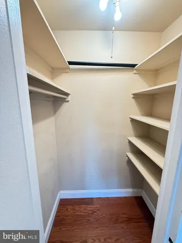 $169,999 | 1111 Arlington Boulevard, Unit 940, Arlington, VA 22209