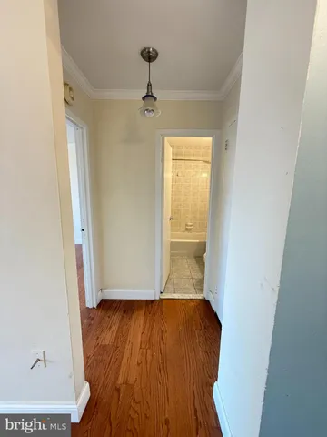 $169,999 | 1111 Arlington Boulevard, Unit 940, Arlington, VA 22209