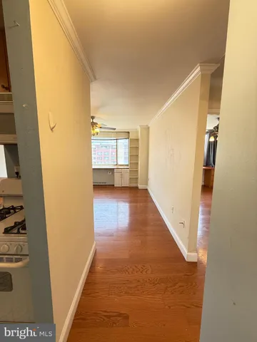 $169,999 | 1111 Arlington Boulevard, Unit 940, Arlington, VA 22209