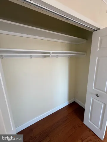 $169,999 | 1111 Arlington Boulevard, Unit 940, Arlington, VA 22209