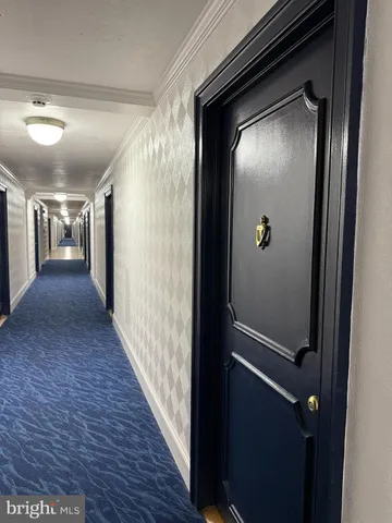 $169,999 | 1111 Arlington Boulevard, Unit 940, Arlington, VA 22209